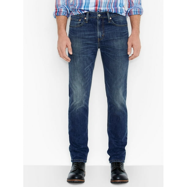 levi's 511 28x30
