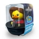 thumbnail image 3 of Tubbz - Star Trek Mini Janeway, 3 of 5