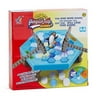 Save Penguin On Ice Game Penguin Trap Party Ice Breaking Fun Novelty Gift