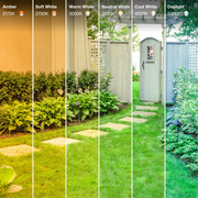 Sylvania Everyday LED Light Bulbs, A19 100 Watts, E26, Soft White, 16 pack - Value Pack