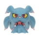 thumbnail image 2 of Pack de 3 figuras Pokémon Battle con Misdreavus, Alolan Marowak y Gengar, 2 of 4