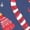 W77-Navy, variant on HCNTES Kids Christmas Pajamas Cotton Long Sleeve Matching Holiday Pjs Set Toddler Boys Girls Xmas Jammies 3t -10t,Sizes 5-6 Years