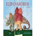 thumbnail image 1 of Flip-o-saurus, 1 of 3