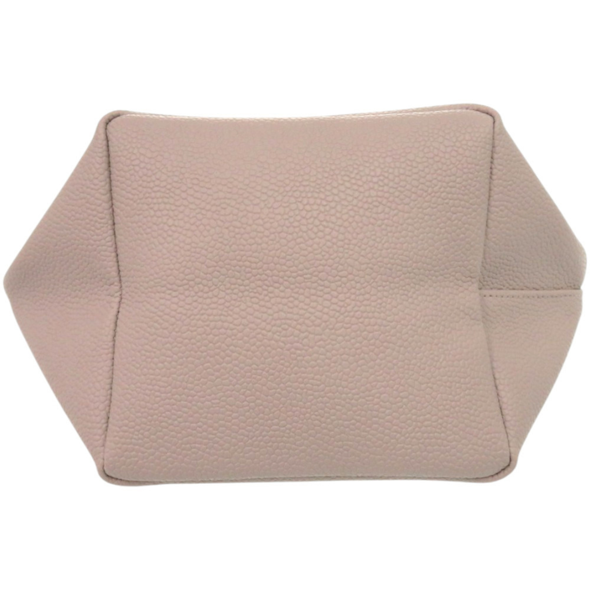 Herve Chapelier 701GP