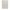 Beige, variant on CAROMIO Area Rugs for Living Room Machine Washable Rugs Red Rug Throw Rugs Non Slip Rugs for Bedroom Flannel Soft Rug, 8' x 10' Brown