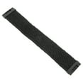 thumbnail image 1 of MasteelfCA Wrist Band Watch Strap Replacement Compatible For Fitbit Versa3/Fitbit Sense, 1 of 8