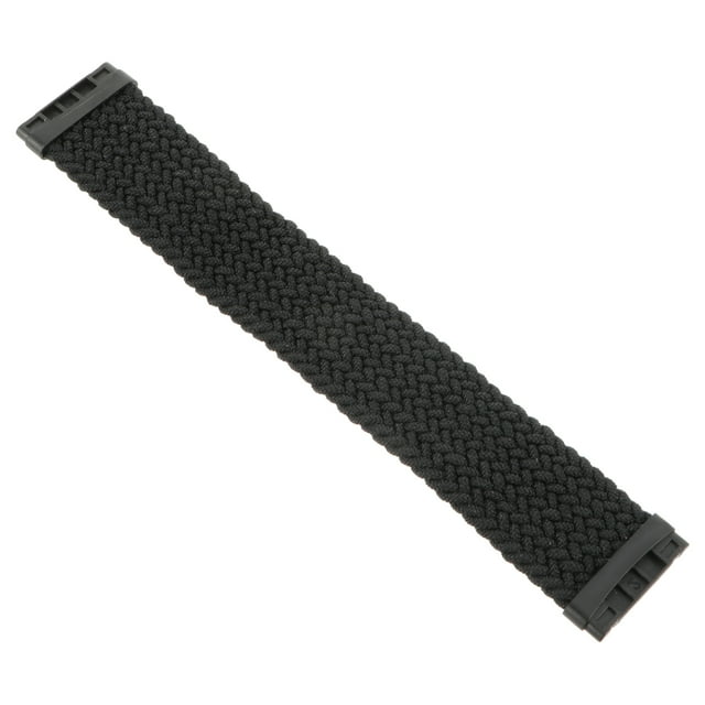 MasteelfCA Wrist Band Watch Strap Replacement Compatible For Fitbit Versa3/Fitbit Sense