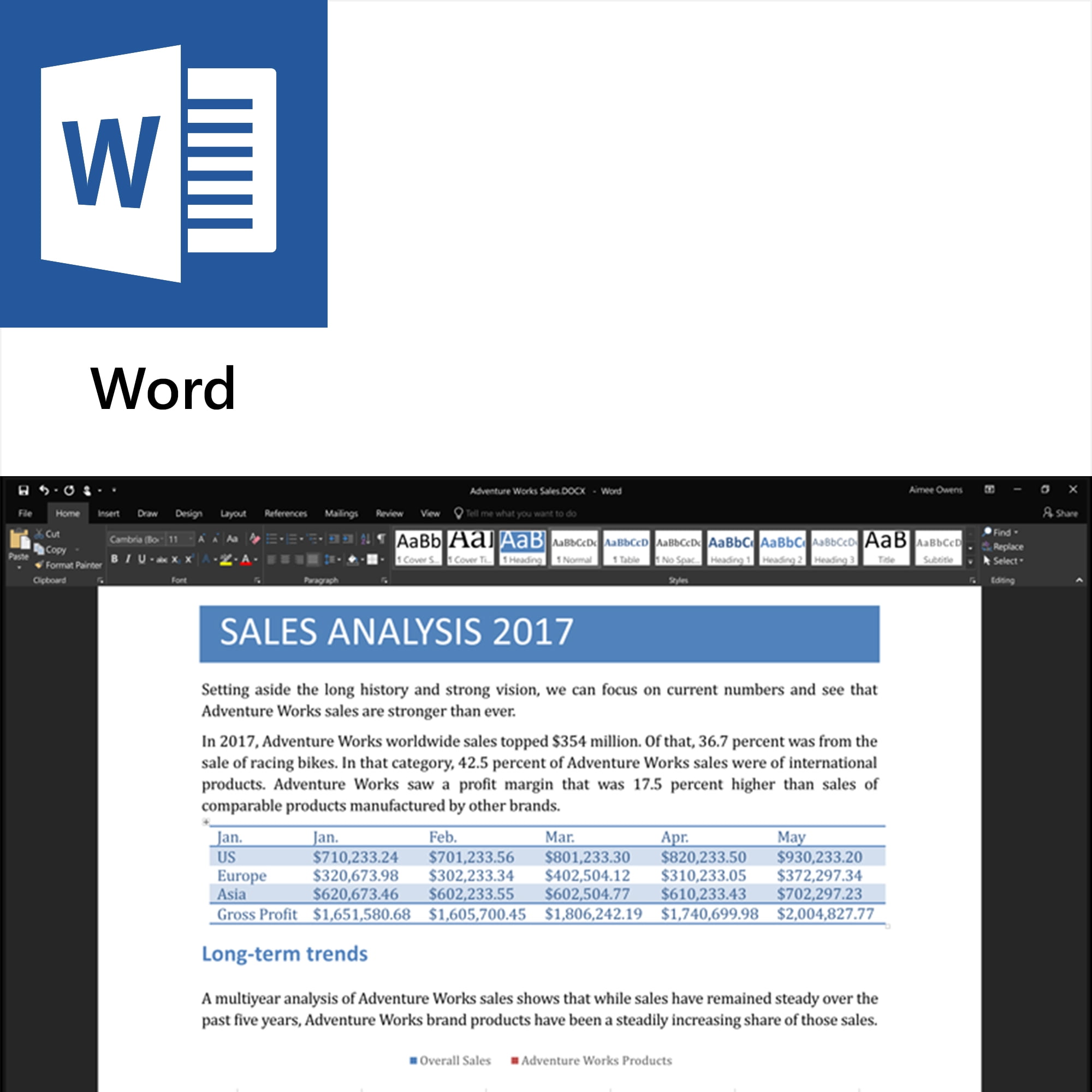 download microsoft word on mac for student