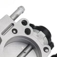thumbnail image 6 of 12595275 Throttle Body Assembly for Buick Rendezvous / Venture / Montana / Aztek 2000-2005, 6 of 11