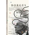 thumbnail image 1 of Pre-Owned Borges and Me: An Encounter (Paperback) 198489949X 9781984899491, 1 of 2