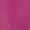 Fushcia, variante sur INSPIRE CHIC Boléros Élégants pour Femmes, Gilet Court Ouvert pour Mariage et Affaires, Noir, P