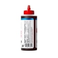thumbnail image 3 of Bachan's Gluten Free Japanese BBQ Sauce, 17oz Bottle - Bold, Fresh, Umami Flavor, 3 of 8