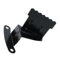 thumbnail image 1 of Yeacher 8 Inch Black Timing Tab Marker Chain Cover Tabs Replacement for SB Chevy 265, 1 of 6