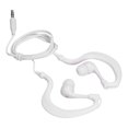 thumbnail image 1 of Swimming Headphones,   In Ear Earplugs Bone Conduction Headphones  For Walking For Swimming For Running, 1 of 8