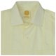 thumbnail image 2 of Manchester Junior Guayabera para Niño Regular Fit  Hueso, 14 Manchester 8730H, 2 of 4