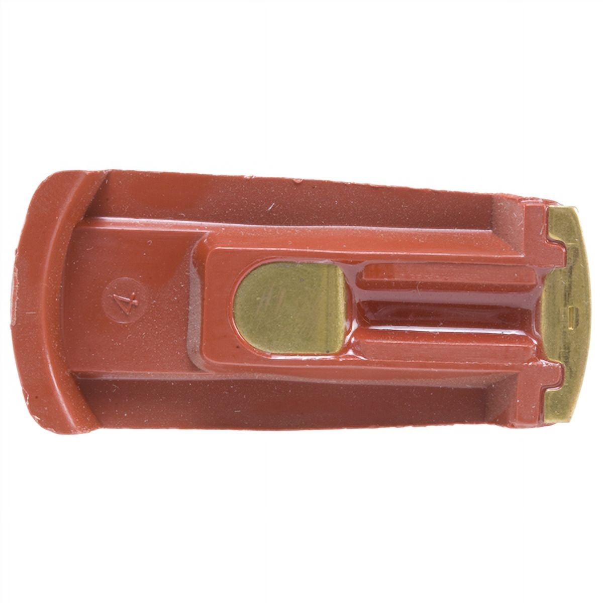WVE Distributor Rotor
