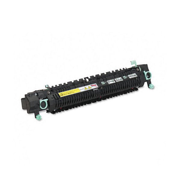 Lexmark Fuser (110127V) 40X3747