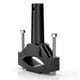 thumbnail image 1 of Motorcycle Mount Bracket, Bumper Headlight Stand, Spotlight Extension Bracket, 1 of 5