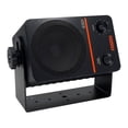 thumbnail image 3 of Fostex 6301DT 4" Powered Studio Monitor with DANTE, 20W D Class , RJ45 Dante Enabled, 3 of 5