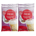 thumbnail image 1 of Big Train 3.5 lb. Spiced Chai Tea Latte Mix 4 Packs, 1 of 2