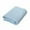 Blue, variant on PHF Pre-Washed Cotton Waffle Weave Blanket Twin Size for Bed,Snag Proof Throw Blanket for Couch Spring Summer Lightweight Breathable,Oeko-TEX Certified,Machine Washable, Home Decor Gift-White