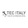 thumbnail image 2 of Tec Italy Heal Dimension Due Faccetta Massimo 10.1 oz., 2 of 2