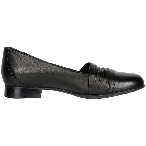 un damson vibe clarks