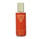 thumbnail image 1 of Guess Sexy Skin Solar Warmth 250Ml Body Mist Spray, 1 of 3