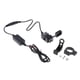 thumbnail image 5 of Adaptador de de Teléfono de Manillar USB de Seguridad Portátil para Enchufe de Eléctrica de 9-90V, 5 of 9