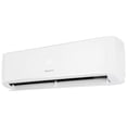 thumbnail image 3 of AIRE ACONDICIONADO MINI SPLIT INERTER HISENSE 1 TONELADA SOLO FRIO AT121CBW Hisense AT121C_CBW, 3 of 7