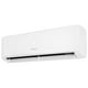 thumbnail image 3 of AIRE ACONDICIONADO MINI SPLIT INERTER HISENSE 1 TONELADA SOLO FRIO AT121CBW Hisense AT121C_CBW, 3 of 7