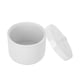 thumbnail image 4 of Accesorios de manicura, herramientas para uñas dentales, esterilizador, contenedor de esterilización, caja de desinfección, materiales ecológicos, 4 of 8