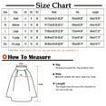 thumbnail image 3 of Amvlyk Cargo Skirts for Women Solid Color Elastic Waist Drawstring Denim Skirt Summer Cool Trendy Jean Skirt with Pockets Button Down Fashion Mini Skirt for Date Going Out Party Walking Work, 3 of 7