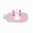 thumbnail image 1 of ZOOCCHINI - Trousse à Crayons - Allie l'Alicorn, 1 of 1
