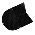 thumbnail image 3 of 4 PCS Universel DIY Chien Non- Coussin, Polyvalent pour les Surfs, Paddle S, 3 of 6