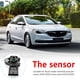 thumbnail image 3 of Riwesomey Sensor MAP, colector de presión de admisión de aire, fórmula de montaje original, repuesto de mantenimiento de piezas de automóvil Vehículos, repuestos y accesorios Mis, 3 of 6