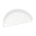 thumbnail image 2 of Yzans Shrimp Breeding Protector Cave,Aquarium Hideout for Small Fish Shelter,Plastic Safe Haven,4.53x2.24inch, 2 of 8