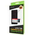 thumbnail image 5 of Cellet Tempered Glass for Nokia X100, Premium 0.3mm 9H Hardness Screen Protector, 5 of 5