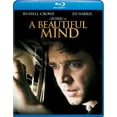 thumbnail image 1 of Un Bel Esprit [Blu-ray], 1 of 2