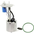 thumbnail image 2 of FUEL PUMP Compatible with 2009-2014 Ford F-150 6Cyl 8Cyl 3.7L 4.6L 5.0L 5.4L 6.2L With Sending Unit, 2 of 5