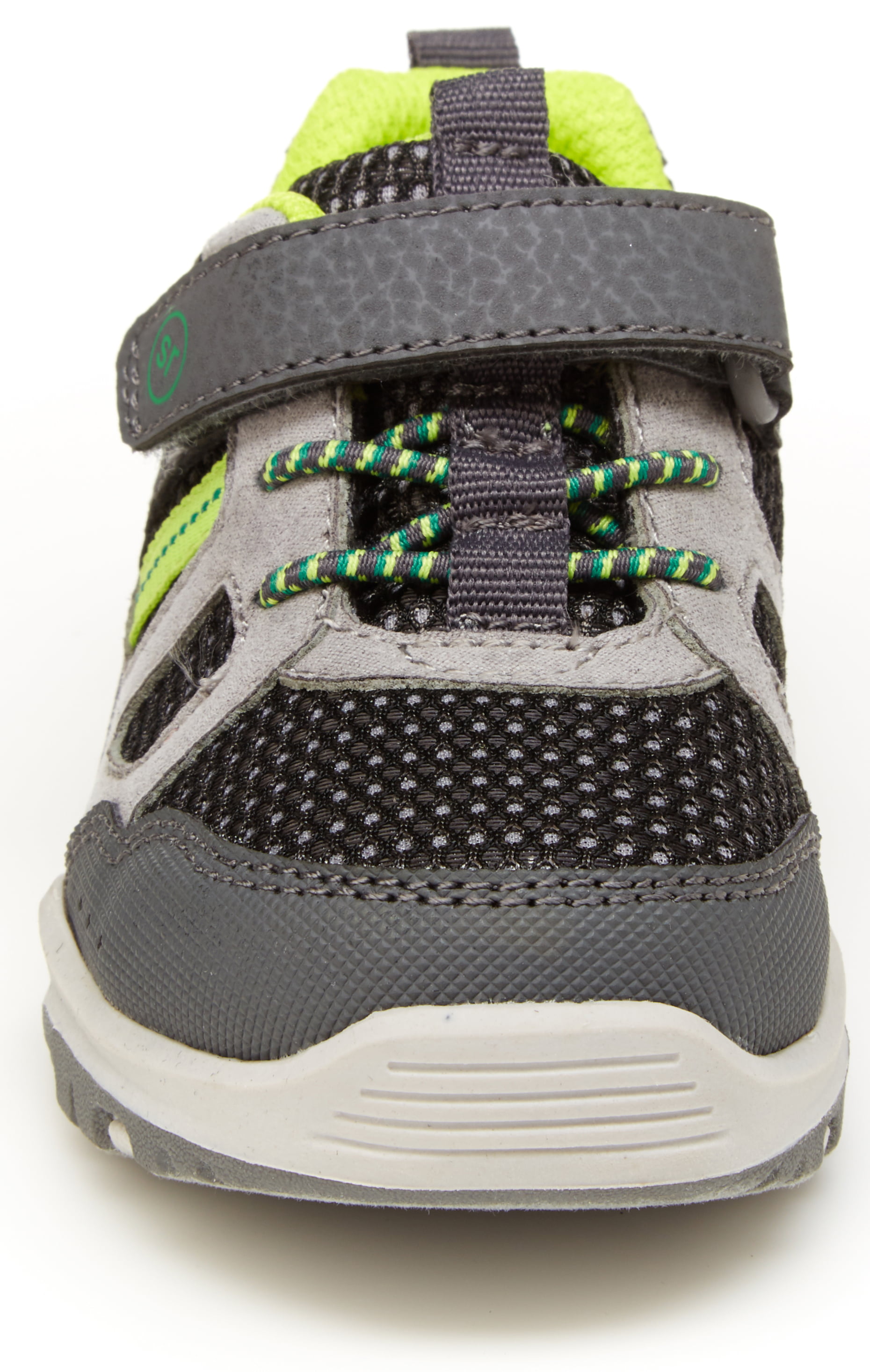 Stride Rite 360 Unisex-Child Artin 2.0 Athletic Running Shoe 