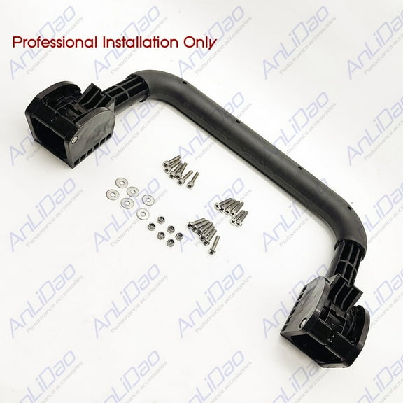 Retractable Boarding Ladder Step For SeaDoo GTI GTS GTR RXP RXT-X GTX 295100742