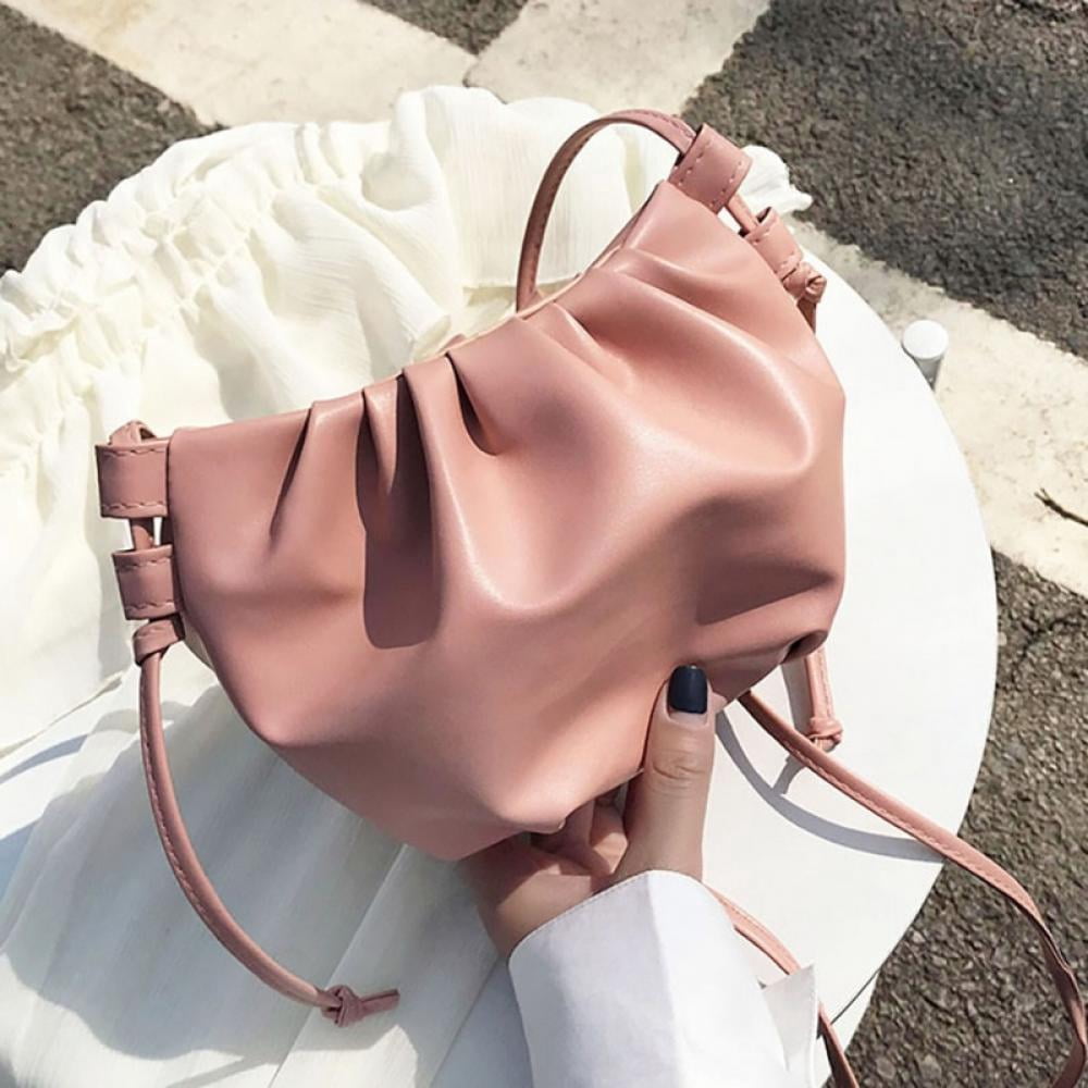 walmart small purses