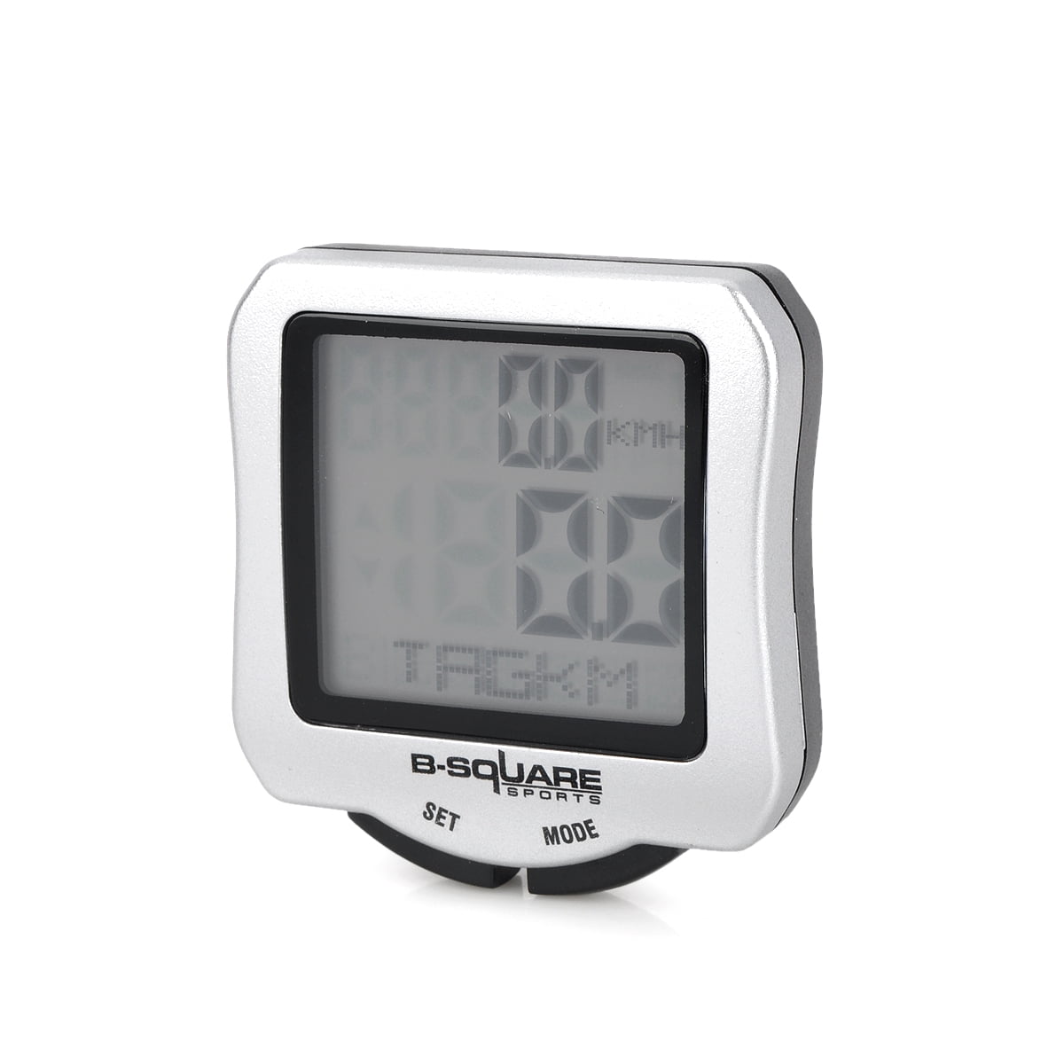 bike speedometer walmart