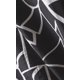 thumbnail image 5 of Camisa Manga Corta C&a De Hombre, 5 of 7