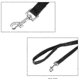 thumbnail image 5 of Correa para perros Yuxing Mimigo de 50 M color negro 6 M x 2 cm, 5 of 5