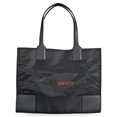 thumbnail image 3 of Tory Burch Ella Nylon Mini Tote- Black, 3 of 4