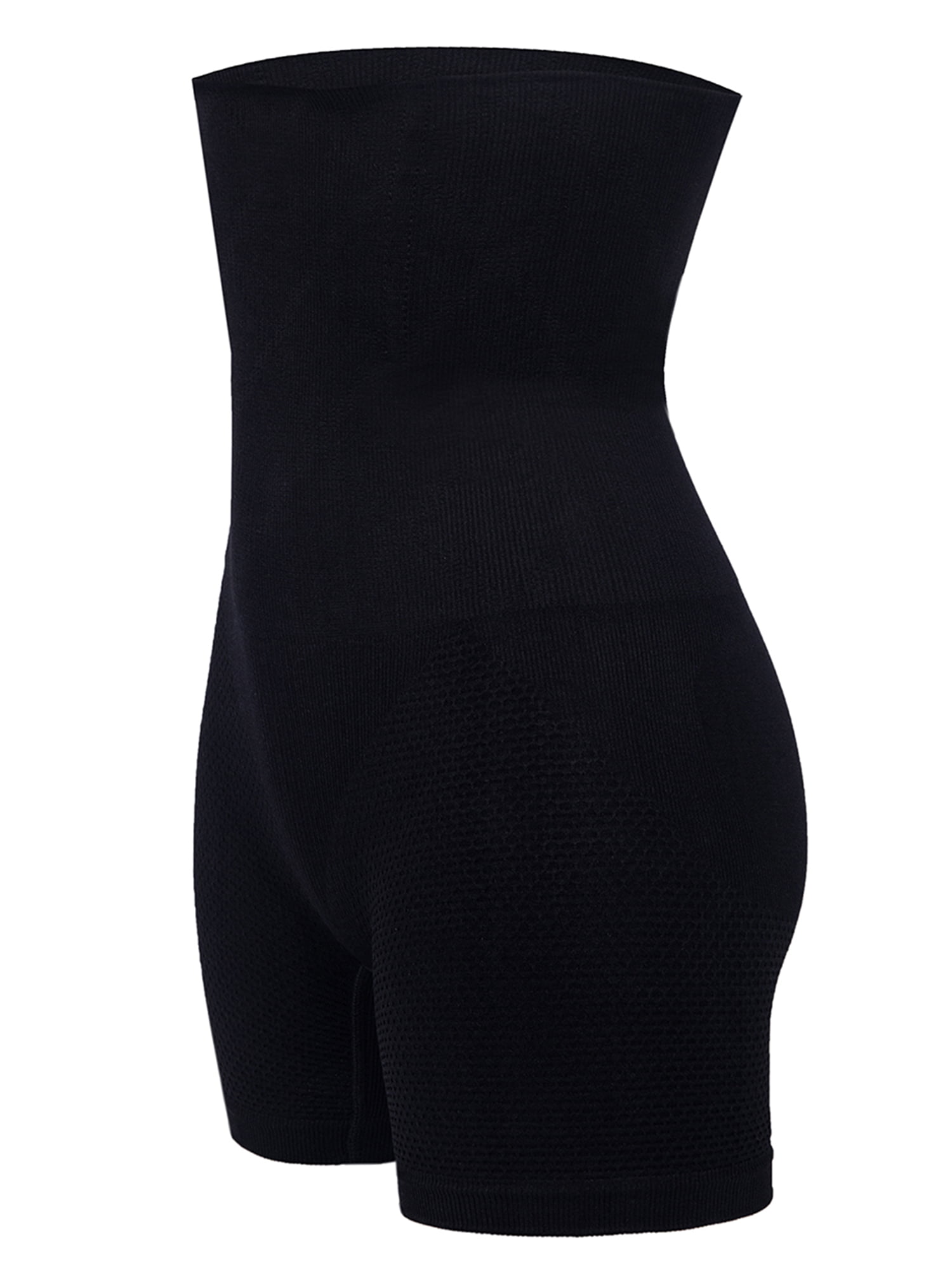 Buy All in One Control Body Shaper Thighs Slimmer Firm Tummy Control  Shaping Bodysuits Body Briefer Shapewear Bodysuit Slimming Underwear for  Women Open Bust Stress Seamless Adjustable Online at desertcartINDIA