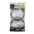 thumbnail image 2 of Subaru Legacy 2005-2009 Speaker Adapters - 6.5 to 6.75 Inch, 2 of 6