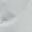 Wonder Silver, variant on Men's Beyond Full-Zip Golf Long-Sleeve Jacket, X-Large Putty Beige -